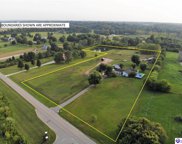 806 Deckard School Road, Rineyville image