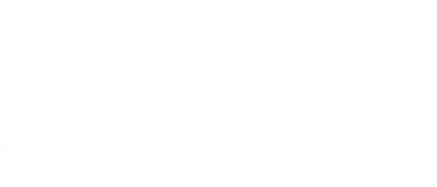Keller Williams Southland