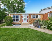 1118 Cree Drive, Colorado Springs image