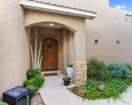 1856 Calle Barbarita NW, Albuquerque