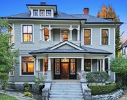 431 Queens Avenue, New Westminster image