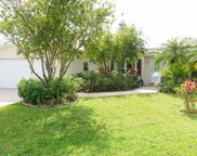 3300 Red Tailed Hawk Drive, Port Saint Lucie image