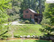230 Harrison Lane, Boone image
