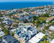 305 Juniper Avenue, Carlsbad image