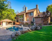 1055 Blue Oak Place, Santa Rosa image