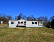 228 County Road 323, Sweetwater image