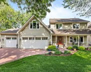 5329 Fairview Avenue, Downers Grove image