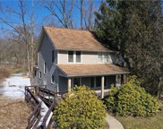 1481 Bell Road, Chagrin Falls image