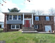 440 Temple Ave, Woodbury Heights image