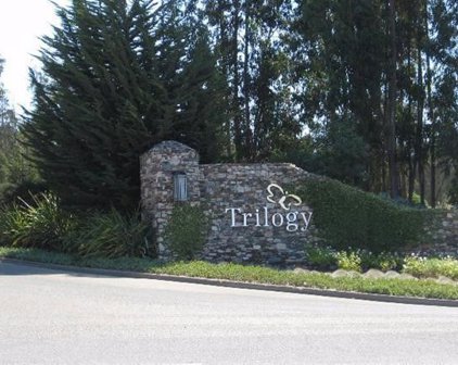 1560 Mesa Road, Nipomo