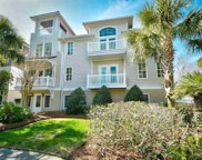 303 67th Ave. N, Myrtle Beach image