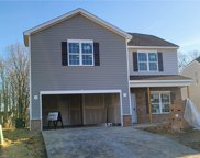 873 Sage Hill Drive, Jamestown image