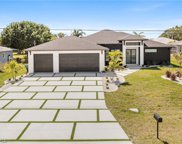 416 Nw 3rd  Lane, Cape Coral image