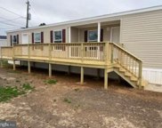 101 Keystone Ct, Honey Brook image