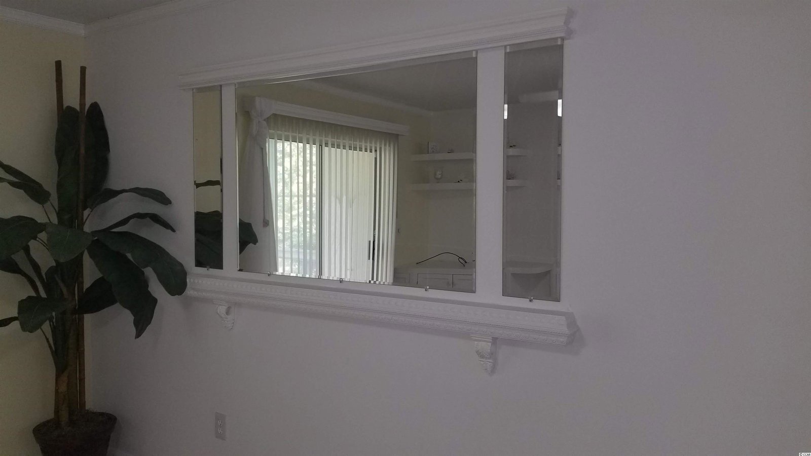 Tradewinds Ii TRADEWINDS II MLS 2219917 1200 5th Ave. N Unit 901