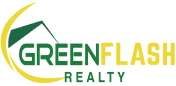Greenflashrealty.com