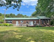 29281 410th Place, Aitkin image
