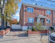 93-27 239th Street, Bellerose image