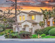 5338 Forecastle Ct, Carlsbad image