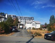 811 Roderick Avenue, Coquitlam image