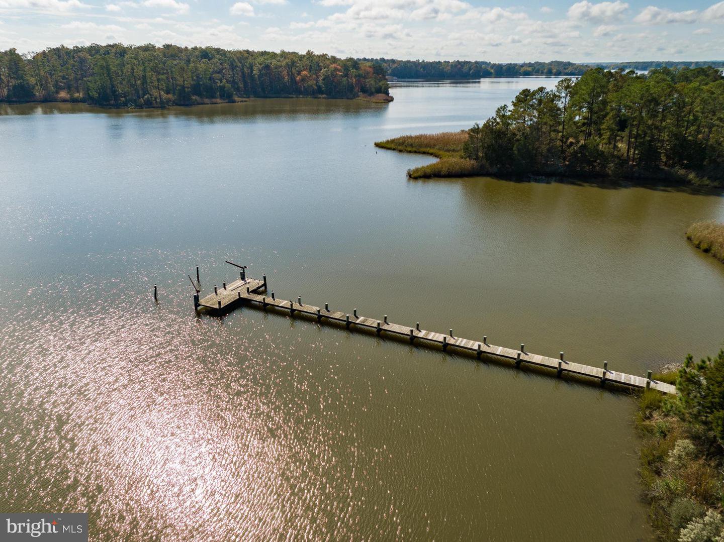 30424 Belmont Drive, Trappe, Md 21673 in Trappe