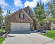 23 Tioga Place, Tomball image