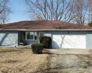 5514 W County Road 200  N, New Castle image