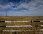 44253 Iron Ranch Street, Bennett image