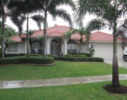 151 Silver Bell Crescent, Royal Palm Beach image