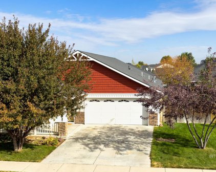 9566 W Jadewood Dr., Boise