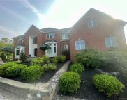 5 Skahen Drive, Stony Point image