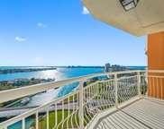 4900 Brittany Drive S Unit 1406, St Petersburg image