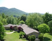 2876 Table Rock Road, Pickens image