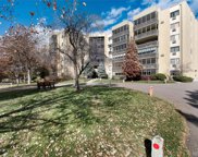 13631 E Marina Drive Unit 305, Aurora image