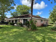 9218 San Jose Avenue, Texas City image