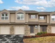 2404 Mill Rd, Mechanicsburg image