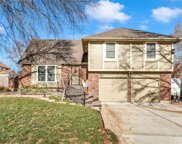 604 E Layton Drive, Olathe image