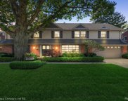 35 Newberry, Grosse Pointe Farms image