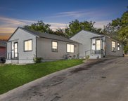 2558 Nw 22nd  Street, Fort Worth image