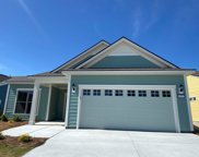 6573 Anterselva Dr., Myrtle Beach image
