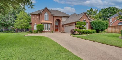 132 Spyglass  Drive, Coppell