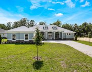 3126 Silvermines Avenue, Ormond Beach image