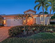 7398 Sika Deer Way, Fort Myers image
