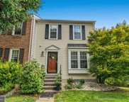 7447 Duddington Dr, Alexandria image