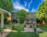 1459 Appalachian Pl, Chula Vista image