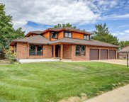 13994 W 58th Place, Arvada image