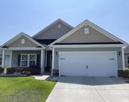 1674 Palmetto Palm Dr., Myrtle Beach image