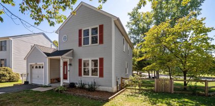 2122 Collingwood Ln, Frederick