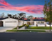 12361 Kensington Road, Rossmoor image
