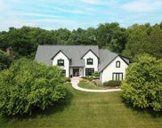 7162 Fox Hollow Ridge, Zionsville image